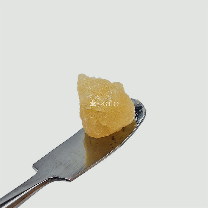 Pineapple Express