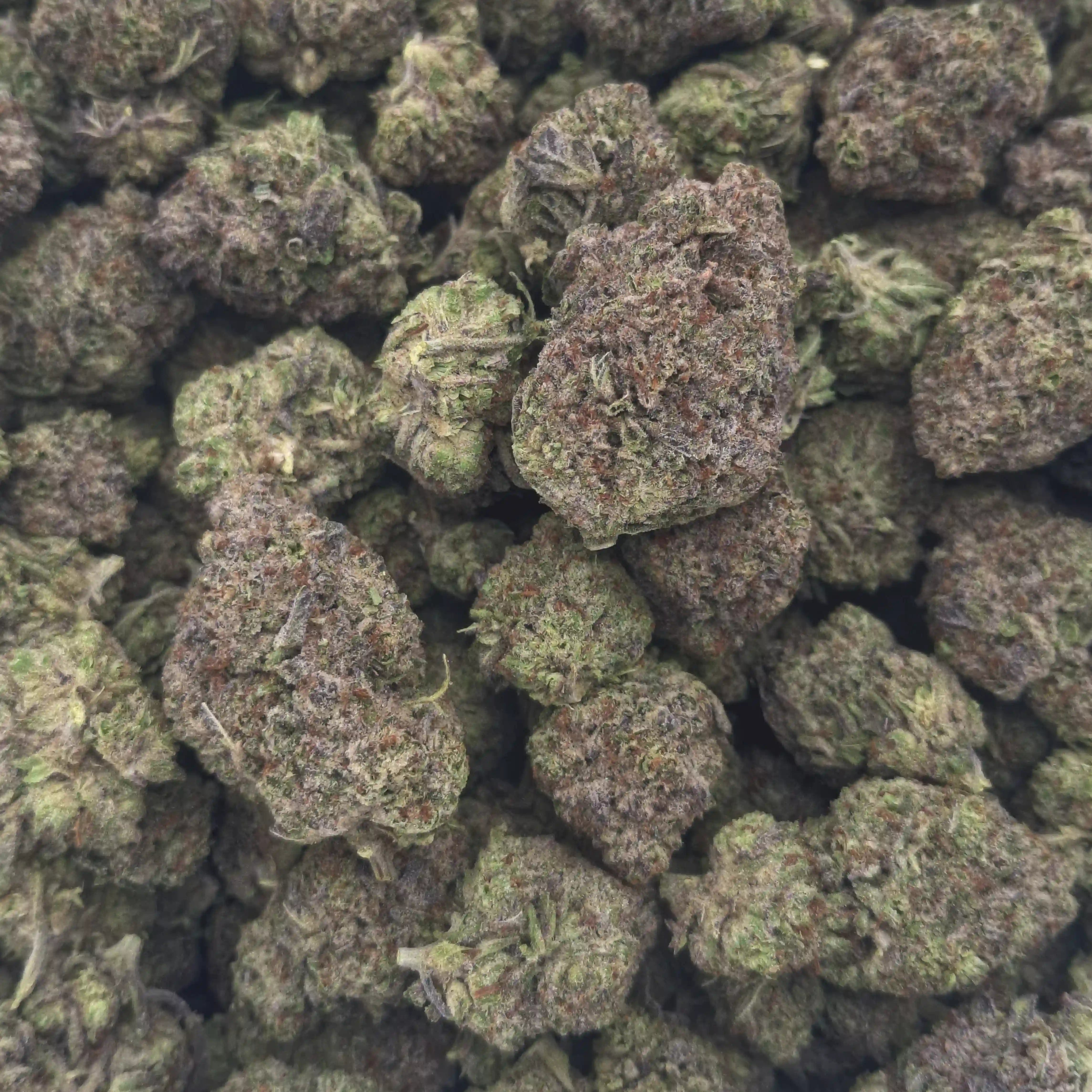 Double Stuffed Oreoz