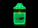 Arcadia Fusion 2g Disposable Vape (X-Ray Edition 🩻)