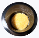 Smoke More Hash - 2g Live Rosin Bucket