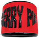 Smoke More Hash - 2g Live Rosin Bucket