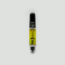 1g THCA Cartridge