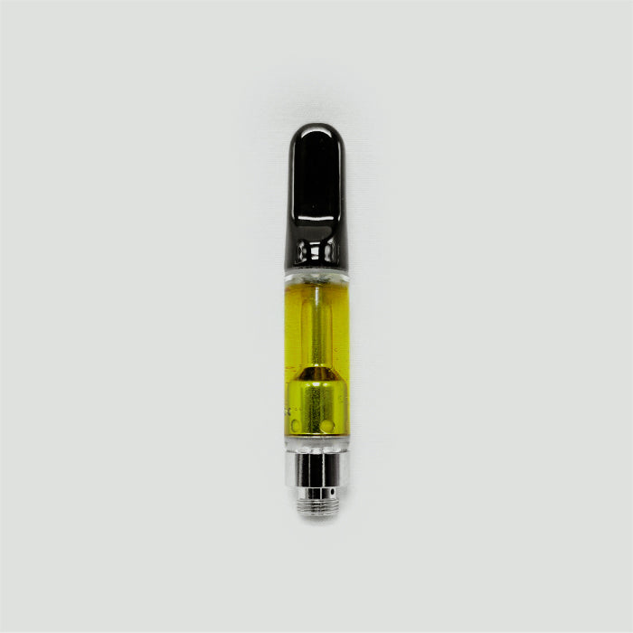 1g THCA Cartridge