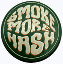 Smoke More Hash - 2g Live Rosin Bucket