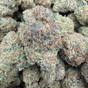 Pink Runtz (Indoor)