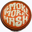 Smoke More Hash - 2g Live Rosin Bucket