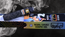 Quale 0.5g Solventless Live Rosin Disposable Vape