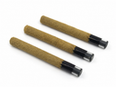THCa Blunt 3-Pack