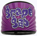 Smoke More Hash - 2g Live Rosin Bucket