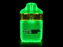 Arcadia Fusion 2g Disposable Vape