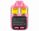 Arcadia Fusion 2g Disposable Vape
