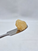 Blockberry THCA Crumble