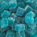 200mg Delta 9 Gummies Pack