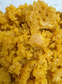 Cherry Diesel THCa Crumble