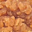 Cherry Diesel THCa Crumble