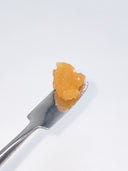 Cherry Diesel THCA Crumble