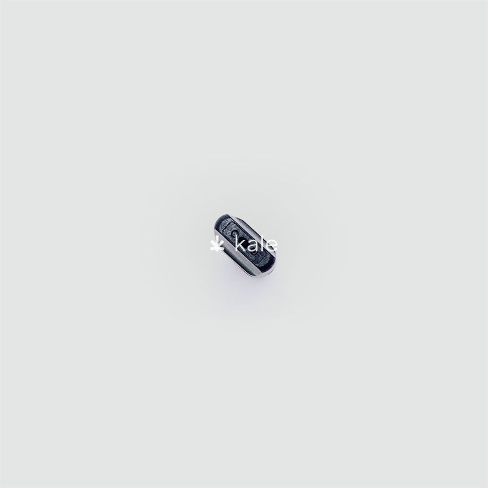 Liquid Diamond 2g THCA Disposable Vape