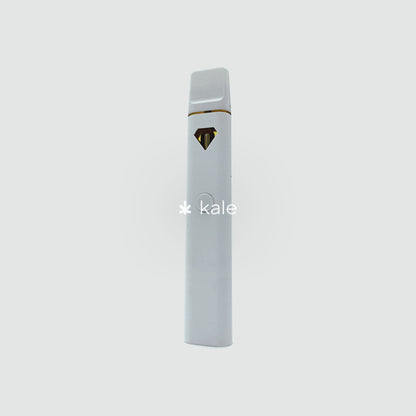 Liquid Diamond 2g THCA Disposable Vape