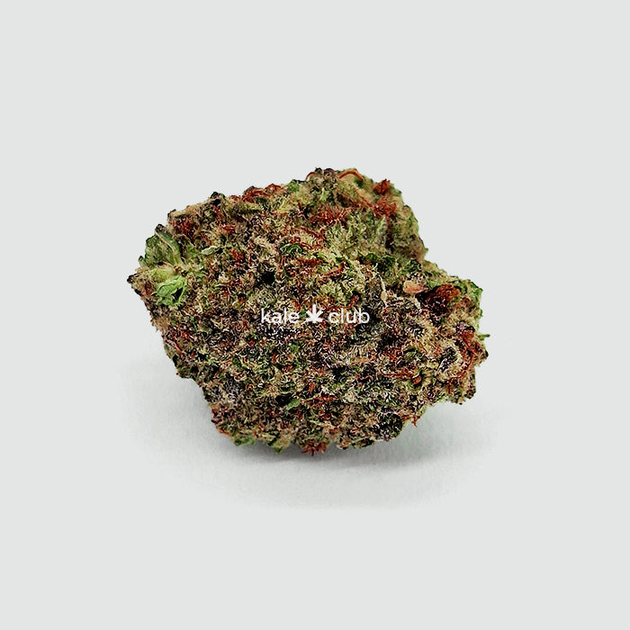 Double Stuffed Oreoz
