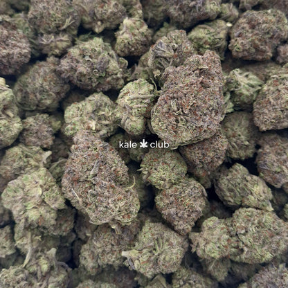 Double Stuffed Oreoz