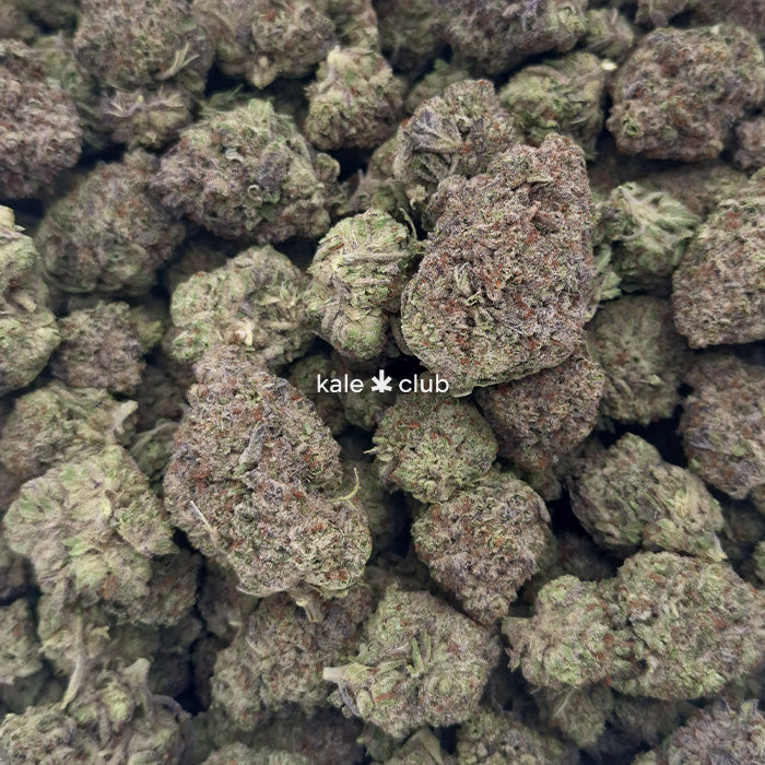 Double Stuffed Oreoz