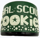 Smoke More Hash - 2g Live Rosin Bucket