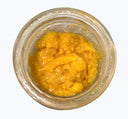 Blockberry THCa Badder — Baller Jar
