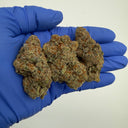 Glitter Bomb (Indoor)