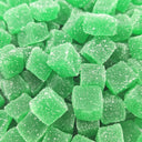 1000mg Delta 8 Gummies Pack