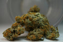 THCa Flower Sample Pack