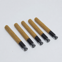 2g THCa Specialty Blunt 5-Pack