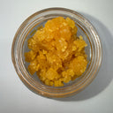 1oz Crumble Baller Jar