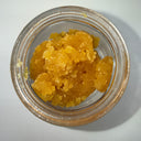 1oz Crumble Baller Jar