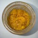 1oz Crumble Baller Jar