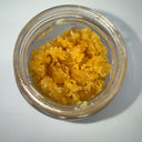 1oz Crumble Baller Jar