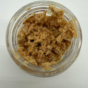 1oz Crumble Baller Jar