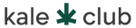 Kale Club