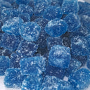 500mg Delta 8 Gummies Pack