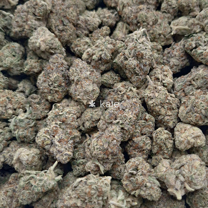 Oreoz