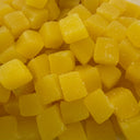 1000mg Delta 8 THC Gummies Pack