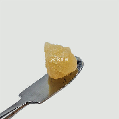Pineapple Express