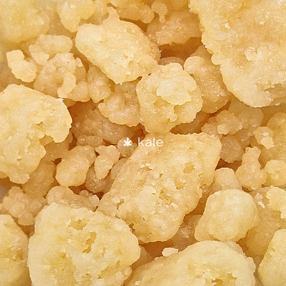 Pineapple Express