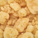 Pineapple Trainwreck THCA Crumble (1 LB)