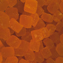 200mg Delta 9 Gummies Pack