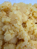 Pineapple Trainwreck THCa Crumble