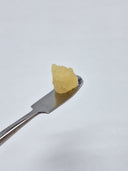 Pineapple Trainwreck THCA Crumble