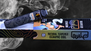 Quale 0.5g Solventless Live Rosin Disposable Vape