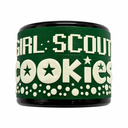 Smoke More Hash - 2g Live Rosin Bucket