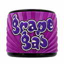 Smoke More Hash - 2g Live Rosin Bucket