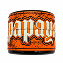 Smoke More Hash - 2g Live Rosin Bucket